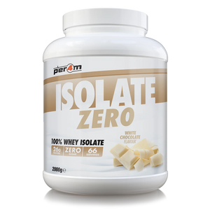 Per4m Isolate Zero 2kg