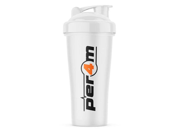 Per4m Shaker