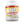 Per4m Advanced Whey Protein - 2kg Per4m