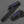 Team Industry Classic Lifting Straps