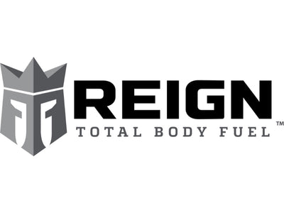 REIGN Total body Fuel | Pitstop Nutrition