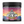 Engineered Muscle Resync-AM Engineered Muscle