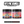 Engineered Muscle Resync AM/PM Bundle Engineered Muscle