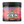 Engineered Resync-PM Engineered Muscle