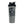 Load image into Gallery viewer, Mutant Shaker
