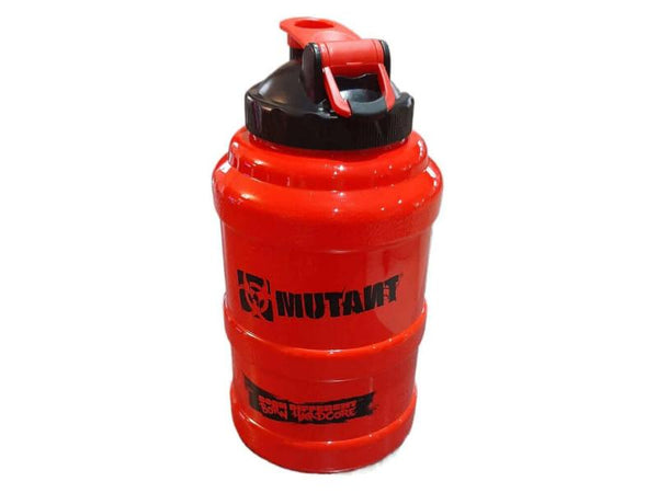Mutant Water Jug 2.2L