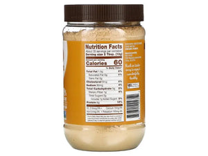 PB2 Foods Powedered Peanut Butter PB2 Foods