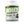 Per4m Advanced Whey Protein - 2kg Per4m
