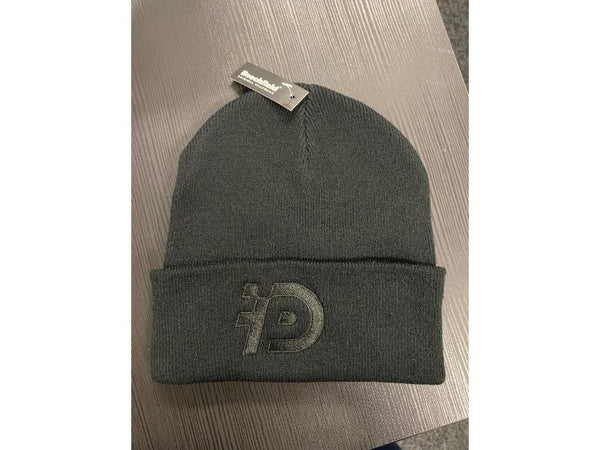 Pitstop Beanie Hat