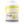 Per4m Advanced Whey Protein - 2kg Per4m
