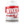 Per4m Advanced Whey Protein - 2kg Per4m