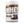 Load image into Gallery viewer, Per4m Advanced Whey Protein - 900g
