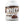 Per4m Advanced Whey Protein - 2kg Per4m