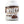 Load image into Gallery viewer, Per4m Advanced Whey Protein - 2kg
