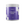 Load image into Gallery viewer, Pitstop+ L-Glutamine Powder
