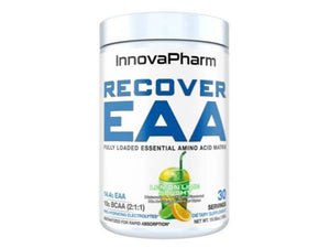Innovapharm - Recover EAA