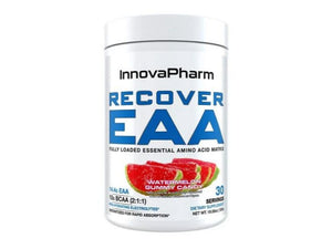 Innovapharm - Recover EAA