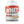 Per4m Advanced Whey Protein - 2kg Per4m