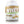 Per4m Advanced Whey Protein - 2kg Per4m