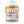 Per4m Advanced Whey Protein - 2kg Per4m