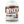 Per4m Advanced Whey Protein - 2kg Per4m