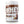 Per4m Advanced Whey Protein - 900g