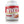 Per4m Advanced Whey Protein - 2kg Per4m