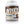 Per4m Advanced Whey Protein - 2kg Per4m