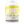 Per4m Advanced Whey Protein - 2kg Per4m