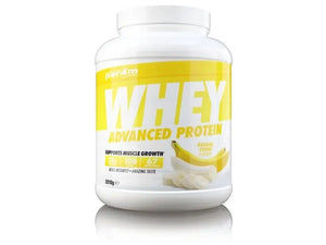 Per4m Advanced Whey Protein - 2kg Per4m