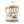 Per4m Advanced Whey Protein - 2kg Per4m