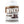 Per4m Advanced Whey Protein - 2kg Per4m