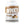 Per4m Advanced Whey Protein - 2kg Per4m