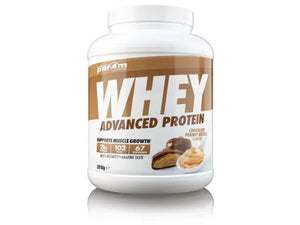 Per4m Advanced Whey Protein - 2kg Per4m