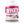 Per4m Advanced Whey Protein - 2kg Per4m