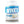 Per4m Advanced Whey Protein - 2kg Per4m