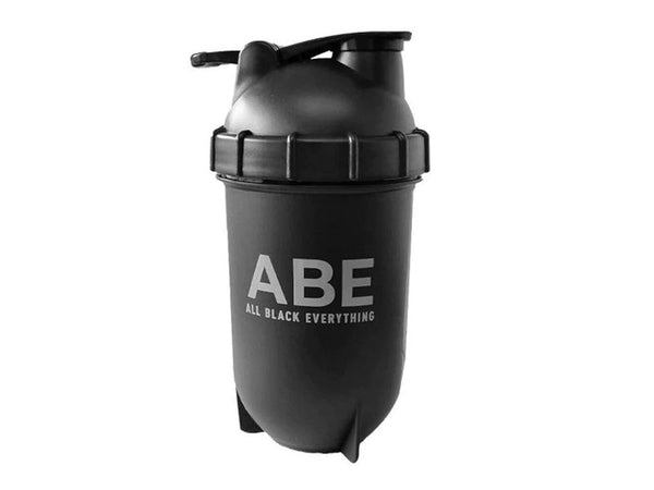 Applied Nutrition Bullet Shaker