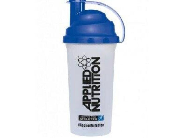 Applied Nutrition Shaker - 700ml