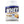 Per4m Advanced Whey Protein - 2kg Per4m