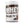 Per4m Advanced Whey Protein - 900g