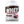 Per4m Advanced Whey Protein - 2kg Per4m