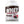 Load image into Gallery viewer, Per4m Advanced Whey Protein - 2kg
