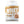 Per4m Advanced Whey Protein - 2kg Per4m