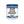 Applied Nutrition Creatine Monohydrate