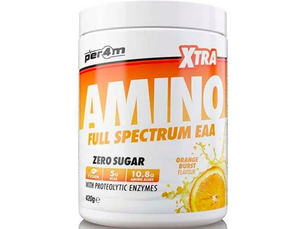 Per4m Amino Xtra