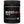 Strom Sports Nutrition DigestMAX