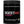 Strom Sports Nutrition DigestMAX