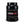Strom Sports Nutrition HydraMAX