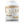 Per4m Advanced Whey Protein - 2kg Per4m